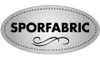 SPORT FABRIC
