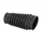 SOUFFLET/MANCHON REFROIDISSEMENT ORIGINE PIAGGIO 50 NRG, RUNNER 2005< -482561-