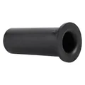 AP8220647 - MANICOTTO RIDUZIONE CASSA F.