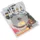 VARIATEUR MAXISCOOTER MALOSSI MULTIVAR 2000 SPORT POUR PIAGGIO PIAGGIO 250, 300 MP3, 250-300 VESPA GTS, 250 X-EVO, X7, X8, X9 / PEUGEOT 250 SATELIS / APRILIA 300 SR MAX (5111885T)