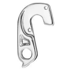 DERAILLEUR HANGER-MARWI-ALUMINIUM- SPECIALIZED GH-140 (SOLD PER UNIT)