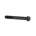 FASTENING SCREW FOR POLINI EP3 ENGINE - M8 x 57