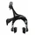 BRAKE CALIPER- FOR ROAD BIKE- SHIMANO FRONT SORA 3000 (SOLD PER UNIT)