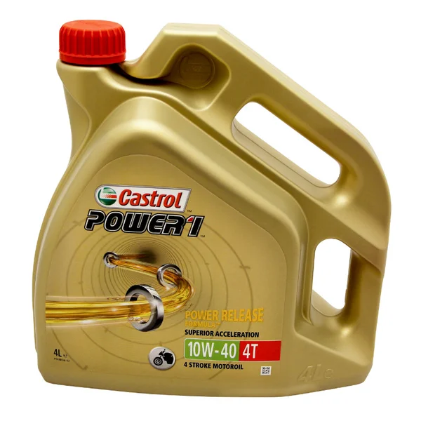 Image du produit