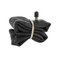 CHAMBRE A AIR TROTTINETTE 9 X 2.00 VALVE STANDARD DROITE -P2R