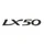 STICKER FOR SCOOT   PIAGGIO 50 VESPA LX 2STROKE/4STROKE 2005> REAR SIDE FAIRING  -SELECTION P2R-