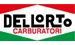 DELLORTO