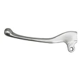 LEVIER DE FREIN GAUCHE ORIGINE PIAGGIO 50-125 LIBERTY 2015>, FLY 2015>  -781120-