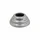 DEFLECTEUR D'EMBRAYAGE AVEC SPI ADAPTABLE SOLEX 3800  -SELECTION P2R-