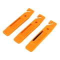 TYRE LEVER FOR BICYCLE - VELOX (BLISTER OF 3)