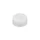 CAPUCHON DE GALET ROULEAU ORIGINE PIAGGIO 50 CIAO -104559-