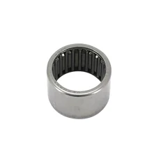 CAGE A AIGUILLES BRAS OSCILLANT ORIGINE APRILIA RSV, CAPONORD, DORSODURO, SHIVER -AP8110078