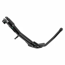 BEQUILLE LATERALE  ORIGINE PIAGGIO MOTO-GUZZI V7 E5 2021> -2B007551-