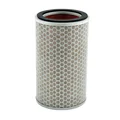 FILTRE A AIR MOTO ADAPTABLE HONDA 1100 CB 2013>2020 (OEM: 17210-MEJ-981)  -HIFLOFILTRO HFA1932-