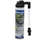 BOMBE ANTI-CREVAISON MICHELIN STOP&GO PNEU TUBELESS / TUBETYPE PRESTA/SCHRADER (75ml)