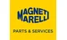 MAGNETI MARELLI