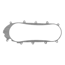 GASKET FOR VARIATOR COVER FOR SCOOT SYM 50 ORBIT II 4 Stroke (OEM 11395-AMA-0000)  -P2R-