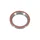 ROULEMENT JEU DE DIRECTION 46x34.1x7mm 45x45°