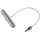 TOOL TO PULL THE TYRE VALVE-EASY TO ASSEMBLY TYRE VALVE WITHOUT VALVE CORE-SELECTION P2R