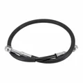 1C006488 - BLOCK DEVICE HOSE