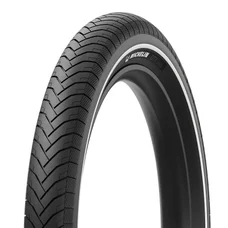 PNEU CARGO / CITY 26 X 2.40 MICHELIN COMPETITION LINE NOIR TR (60-559) HOMOLOGUE