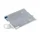 PLAQUE DE MONTAGE BOSCH CONNECT MODULE -BDU37YY (VIS NON INCLUSES)