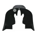 PASSAGE DE ROUE AVANT ORIGINE PIAGGIO 125-250-300-400-500 MP3 2008>2014, 350 MP3 2018>/GILERA 500 FUOCO 2007>  -623255-