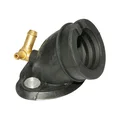 RACCORD/PIPE ADMISSION MAXISCOOTER ORIGINE PIAGGIO 125 FLY, LIBERTY, X8-STREET, VESPA LX, VESPA S/APRILIA 125 SPORT-CITY, SR-MOTARD, MOJITO (RACCORD)  -849465-