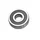 BEARING MARWI 6200 2RS  10x30x9 CB-067 (SUPPLIED ON CARD)