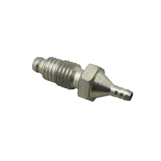 RACCORD DE FILTRE A HUILE ORIGINE PIAGGIO APRILIA 125 PEGASO, AF1  -AP8121702-