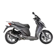 Sport City 250