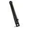 FORK LEG - RIGHT "PIAGGIO GENUINE PART" GILERA 50 SMT, RCR 2011>  -867270-