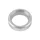 BAGUE SUPPORT MOTEUR ORIGINE PIAGGIO 125 PX VESPA -048988-
