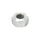ECROU (M10x1,5) ORIGINE PIAGGIO COMMUN A LA GAMME -GU92630510-