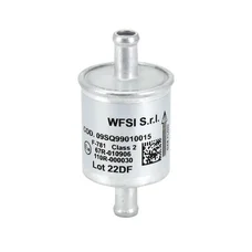 FILTRE GPL BASSE PRESSION ORIGINE PIAGGIO PORTER NP6 2021>  -1E004088-