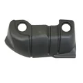 CYLINDER HEAD COVER - LEFT "PIAGGIO GENUINE PART" MOTO-GUZZI 1200 GRISO, NORGE, STELVIO, SPORT  -872740-