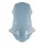 PARE-BRISE/SAUTE VENT MAXISCOOTER POUR HONDA 750 X-ADV 2017> TRANSPARENT  -AVOC-