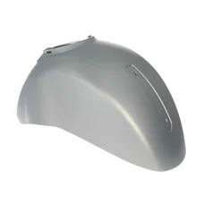 1B009438000G23 - FRONT FENDER