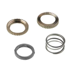 KIT RECHANGE POUR CORPS CASSETTE MAVIC ID36024T VTT (CREMAILLERE 40 DENTS + RESSORT +GRAISSE)