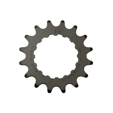 SPROCKET COMPATIBLE BOSCH E-DRIVE 16T. MICHE