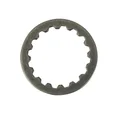RONDELLE APPUI ARBRE SECONDAIRE BOITE DE VITESSE ORIGINE PIAGGIO APRILIA 1000-1100 RSV-4, TUONO V4  -857247-