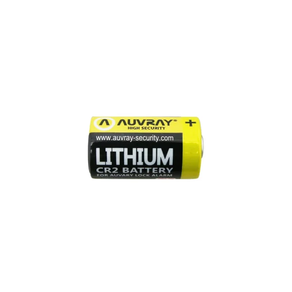 Image du produit