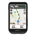 GPS / COMPTEUR IGPSPORT IGS800 COULEUR FULL TACTILE LCD - CARTOGRAPHIE / WIFI / ANT+ / AUTONOMIE 50H / MULTI FONCTIONS COMPATIBLE STRAVA ET KOMOOT EQUIVALENT GARMIN 840-1040