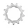 CASSETTE SPROCKET 11 Speed SHIMANO XT M8000/SLX M7000/DEORE M5100 -13 Teeth FOR.CASSETTE 11-40 , 11-42 , 11-46