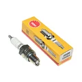 SPARK PLUG NGK C6HSA (3228)