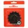 DERAILLEUR PULLEY- SUNRACE 14 TEETH FOR DERAILLEUR 12/11/10SPEED.  MS30/MX60/MZ80 (SOLD PER UNIT)