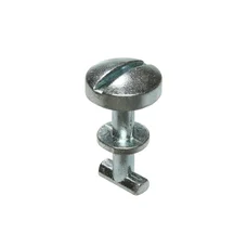 PIVOT/HOLDER FOR ENGINE COVER FOR MOPED PIAGGIO 50 CIAO (23,5 mm)  -SELECTION P2R-