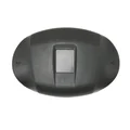 COUVERCLE KLAXON ORIGINE PIAGGIO PORTER 2010>2020 -B000935-