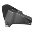SUPPORT DE TABLEAU DE BORD GAUCHE ORIGINE APRILIA 1200 CAPONORD 2014>2016  -B044820-