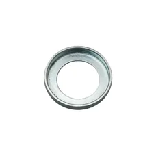 FRONT WHEEL WASHER "PIAGGIO GENUINE PART" 50 ZIP  -560540-